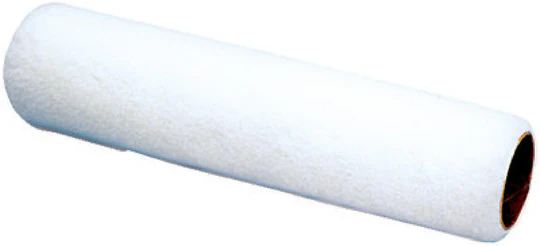  Redtree Microfiber Paint Roller 9x5/16 Inch  1 Each 29822