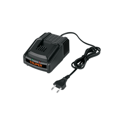 BATTERY CHARGER 220V