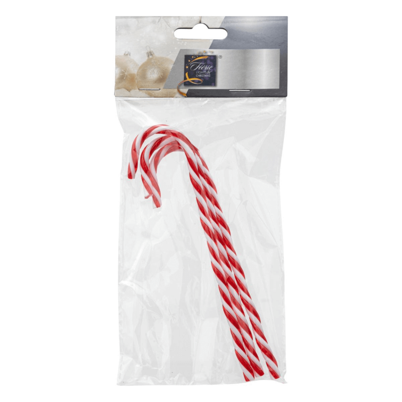 XMAS 3PC TOPIC SUGAR CANDY 4x1