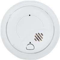  First Alert Smoke Alarm  1 Each 9120B