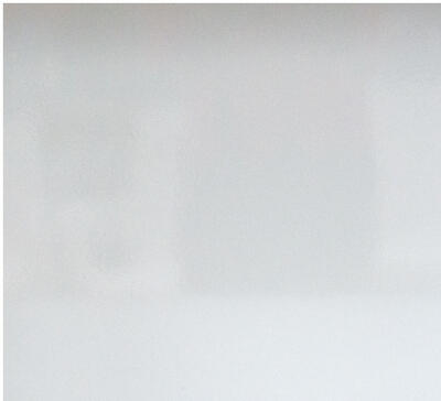 Ceramic Floor Tile 18 Inch 1 Each 45901