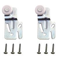  Prime Line  Bypass Door Front Roller 1 Each 16216-F