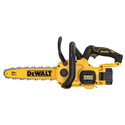 CHAINSAW KIT 20V 12