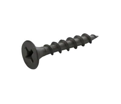 Hillman Drywall Screw 6x1 Inch 1 Lb 47660