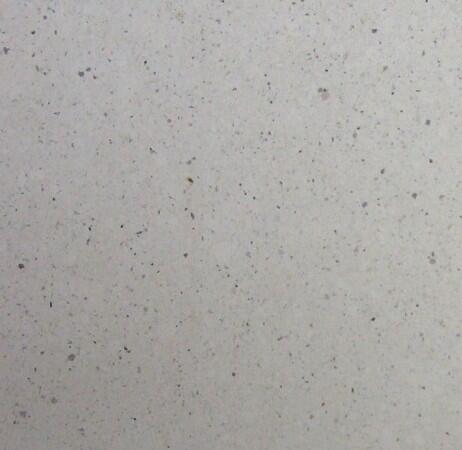 TRIM OFF WHT PORC TILE 36X36