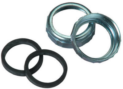  Master Plumber  Slip Joint Nut And Washer  1-1/4 Inch  1 Each 226-399