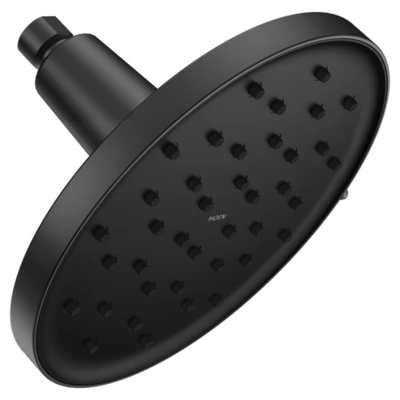 SIMPLE CLEAN MAGETIX RS BL