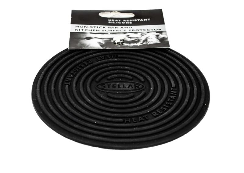  Judge  Non Stick Pan Protector Trivet  13cm  1 Each SK96