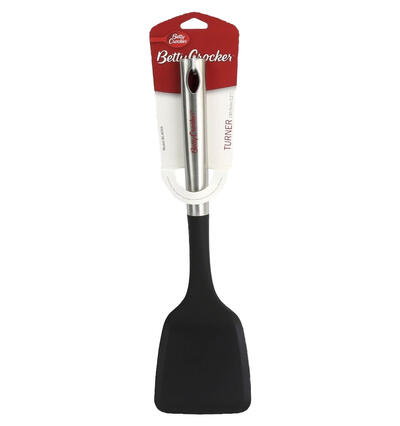 Betty Crocker Nylon Ladle 1 Each BC4060