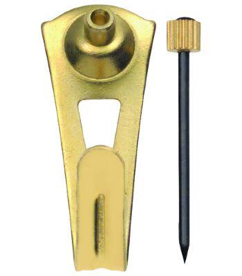  Hillman Picture Hanger 30 Lb  3 Pack 50024 533155