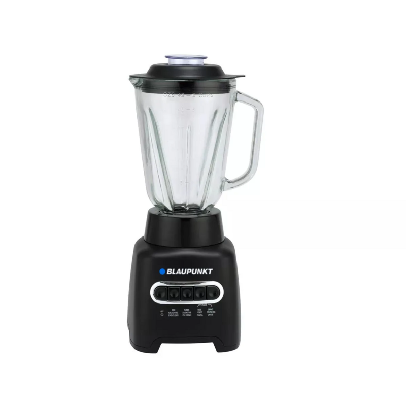 TABLE BLENDER 1.5L BKBE901EU