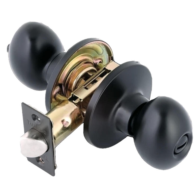  Toledo  Double Cylinder Deadbolt  1 Each V1920-SA-US514