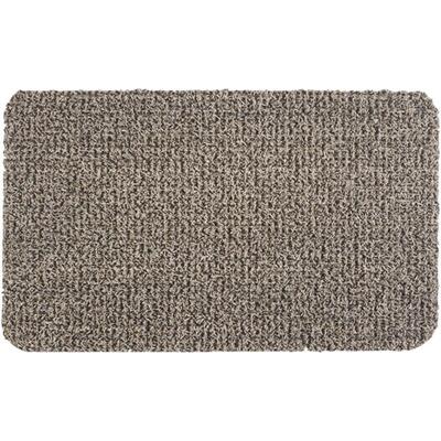  Grassworx Door Mat 18x30 Inch 1 Each 10372031