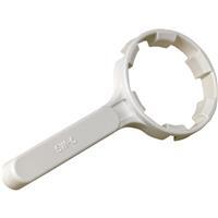  Culligan Housing Wrench 1 Each  SW2A
