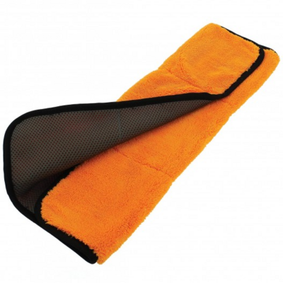 MICROFIBER TOWEL CAR 16