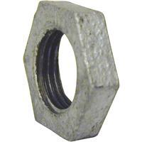  Southland Galvanized Lock Nut 1/2 Inch  1 Each 510-903HC