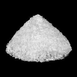 SNOW POWDER 150GR 18X25CM PURE