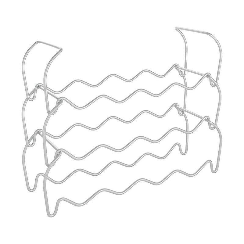 Metaltex Bottle Holder 1 Each 383212 000