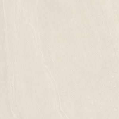 GOBI SHELL EXT 24x24