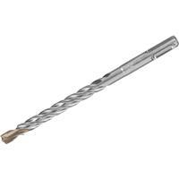  DeWalt Rotary Hammer Drill Bit 3/8 Inch 1 Each DW5427