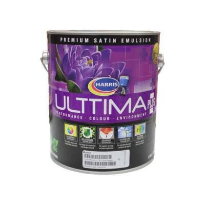 ULTTIMA PLUS ERA SATIN EML GAL