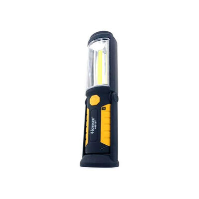 Hoteche Cob Work Light LED 3W 1 Each 440107