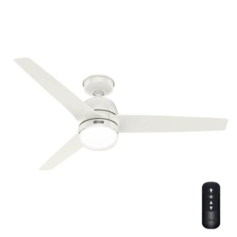 CEILING FAN SEAWAVE 52
