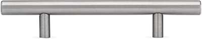 PULL 105mm SS