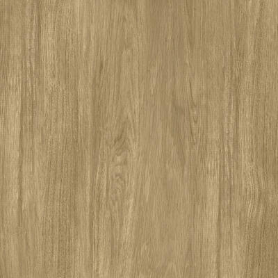 Alliance HD Tile 21x21 Cm 1 Each 56305