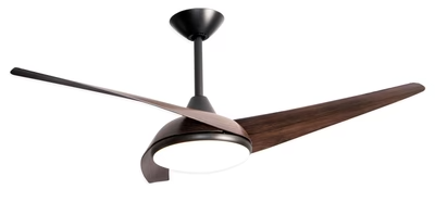 CEILING FAN 52