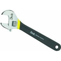  Do It Best  Adjustable Wrench 10 Inch  1 Each 306460