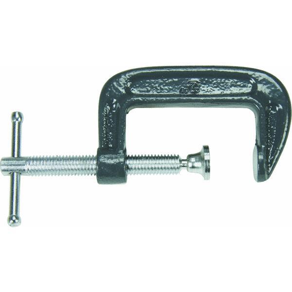   Do It Best C Clamp 2 Inch  1 Each 300047