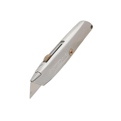  Stanley  Utility Knife  1 Each 0410099