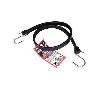 EDPM RUBBER STRAP 35