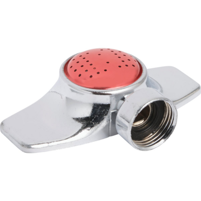 SPOT SPRINKLER 15'X30' METALLI