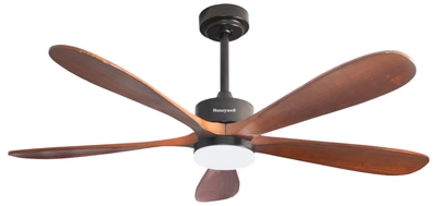 CEILING FAN 52