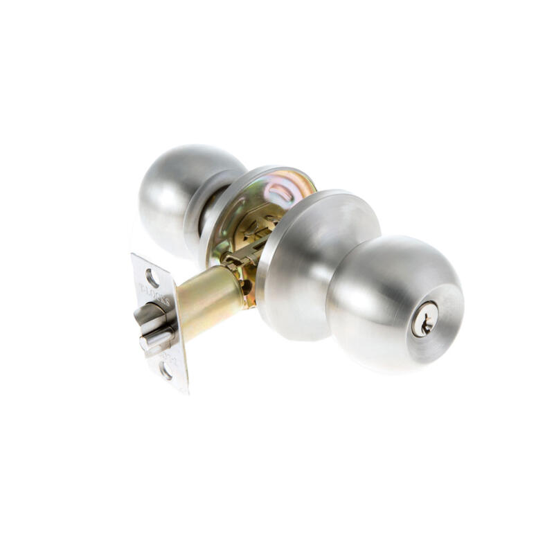 Toledo T-lock Entry 1 Each T-T871US32D