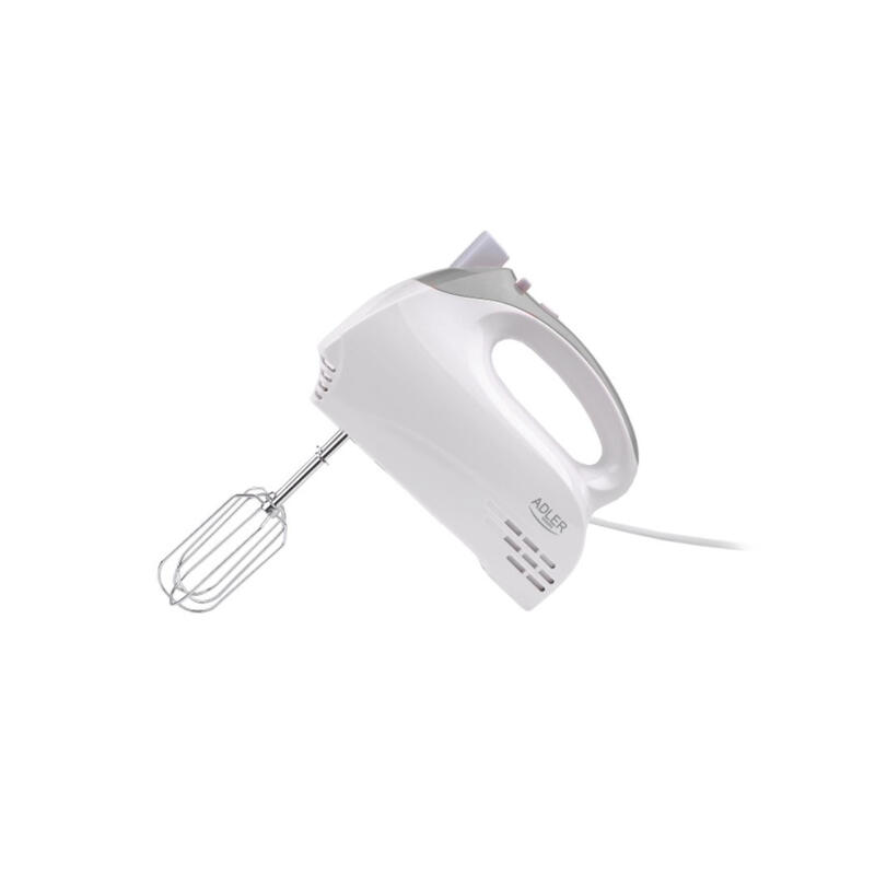 Adler Mixer 1 Each AD4201