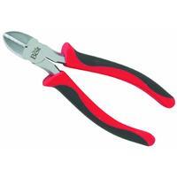 Do It Best  Diagonal Cutting Pliers  6 Inch  1 Each 302783