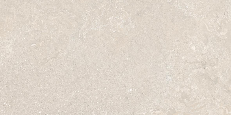 PORC TILE ARCHE SAND 24X48