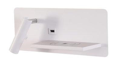 WALL LAMP DECO 10.5W