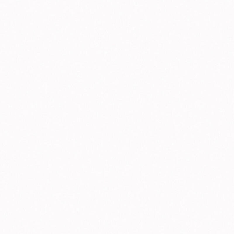 Riviera Branco Tile 21x21 Cm 1 Each 56020