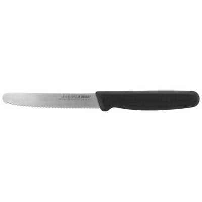 UTILITY  KNIFE SABATIER