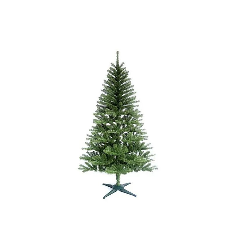XMAS TREE 5FT 192TIPS