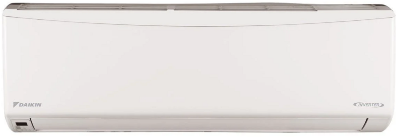 18000BTU DAIKIN EL INVT SET