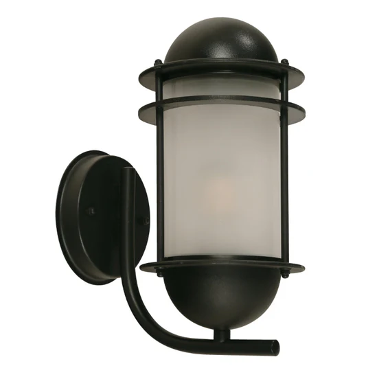 OD WALL LAMP 1L E27 40W SB