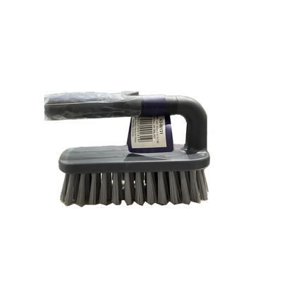 Floor Brush 1 Each 733-00131