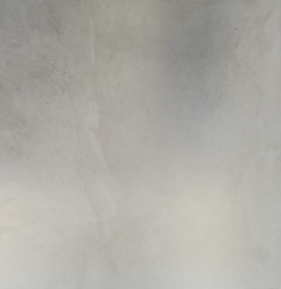 CF ADVANTAGE WHT 18X18 TILE