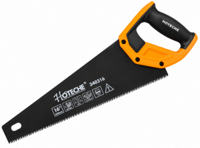 HAND SAW 20