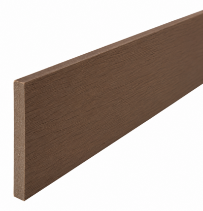 WPC FASCIA BOARD 6